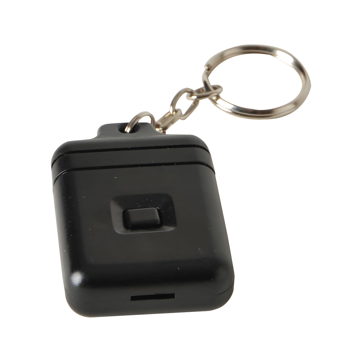 Transmisor de largo alcance EMX LR-650-TX