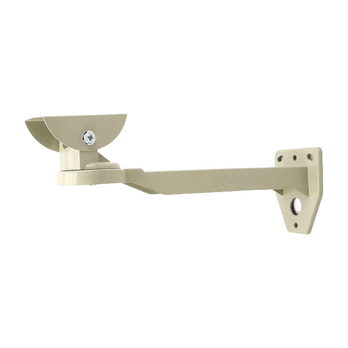 Awid LR-MB Mounting Bracket for UHF Readers, Adjustable | Elitegates.net