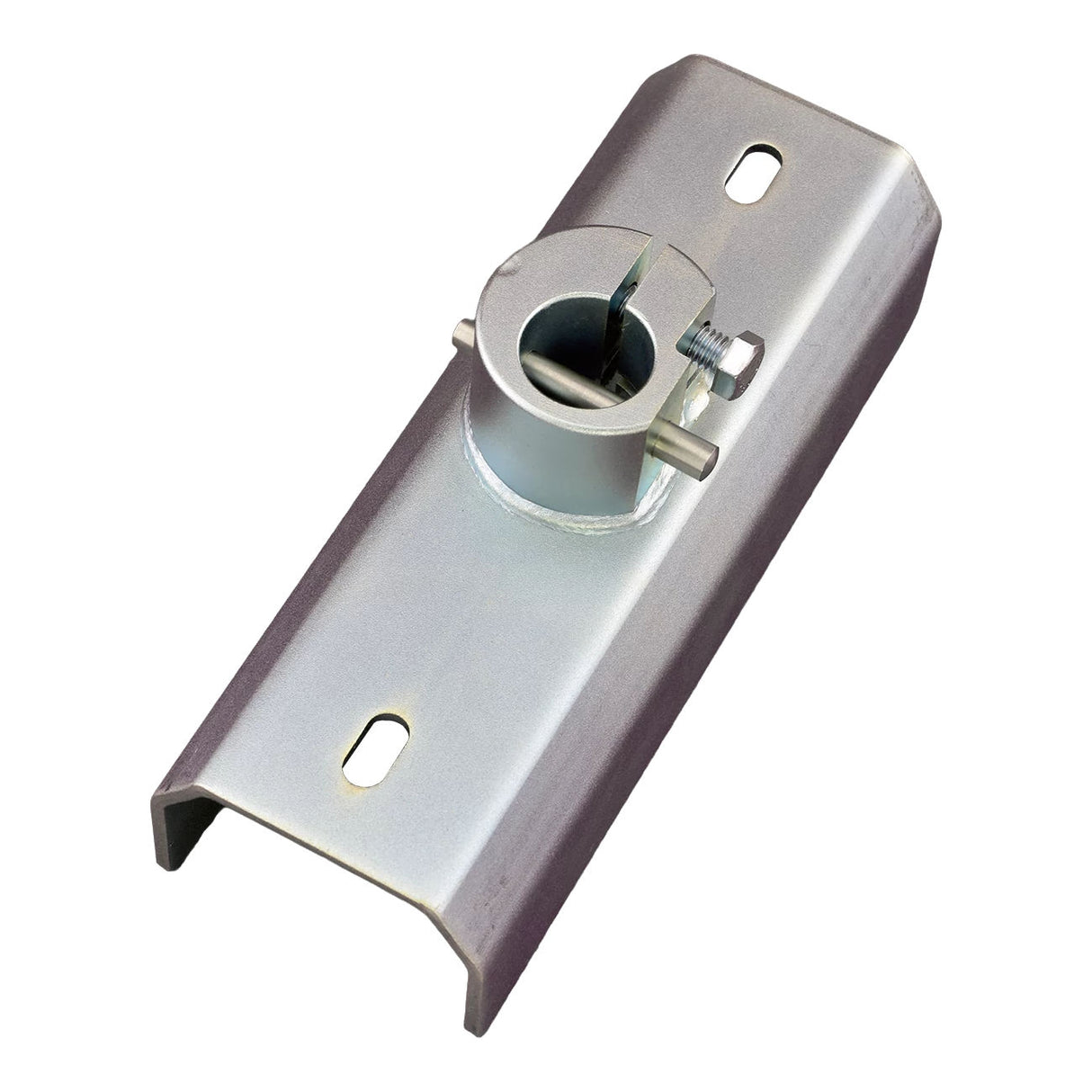 Liftmaster MA010 Parking Lot Barrier Arm Bracket