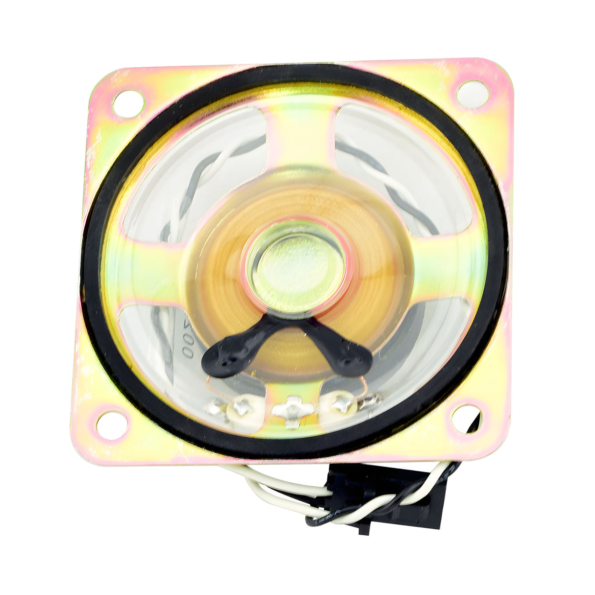 LiftMaster 041B0639 Replacement Speaker for Telephone Entry Systems