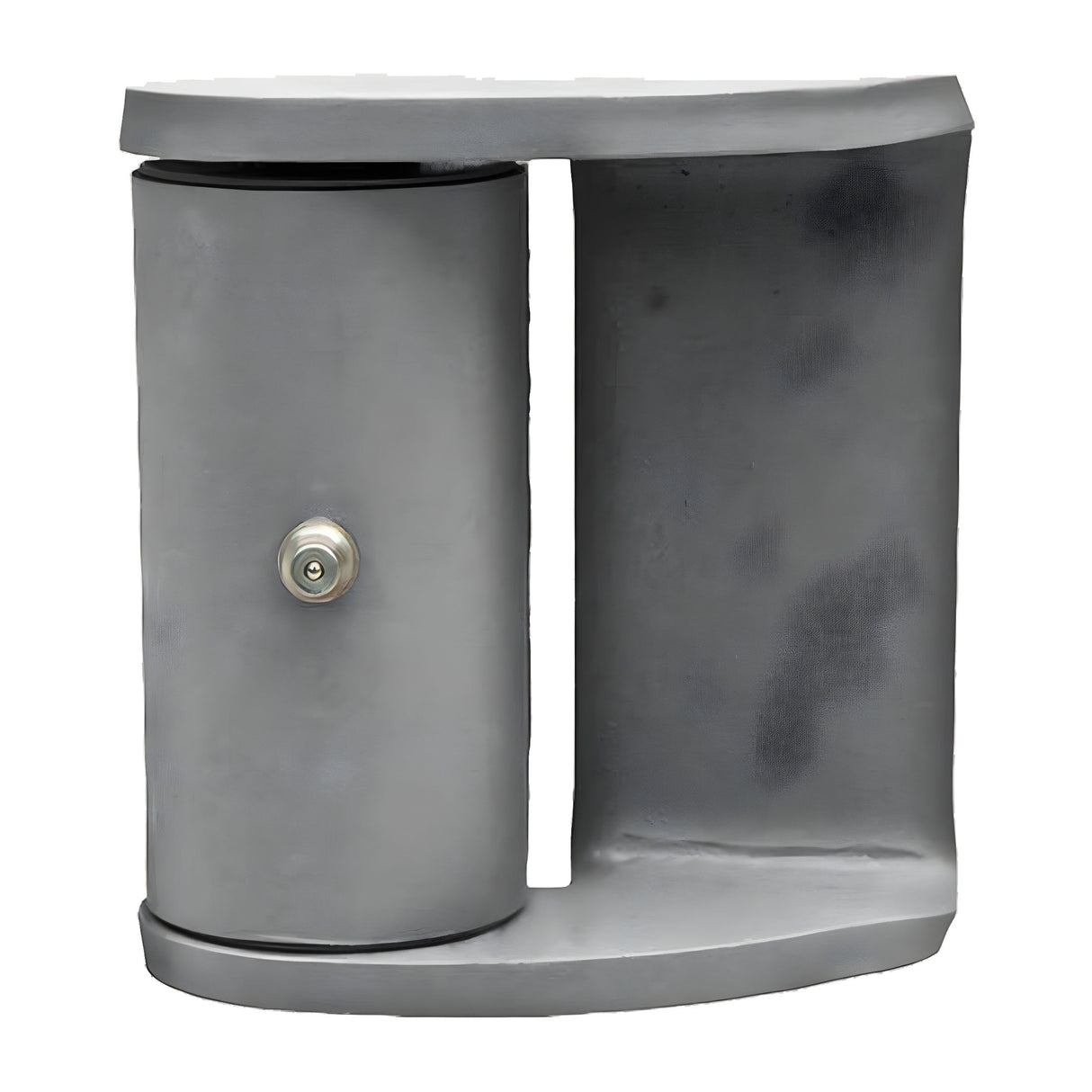 Liftmaster 2060U Tamperproof Gate Hinge