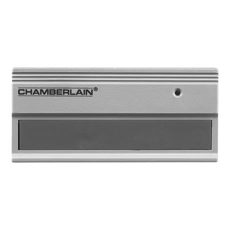 Chamberlain 300MC Remote Control