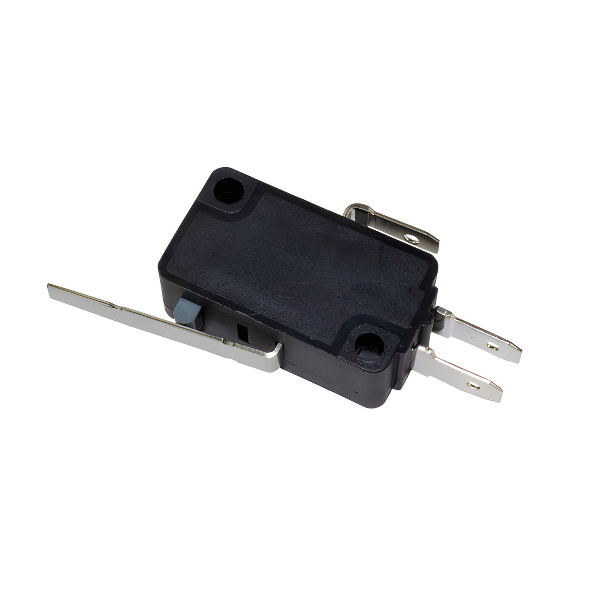 Liftmaster 41b996 Interruptor de bloqueo postal