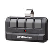 Liftmaster 894LT Gate Remote Control