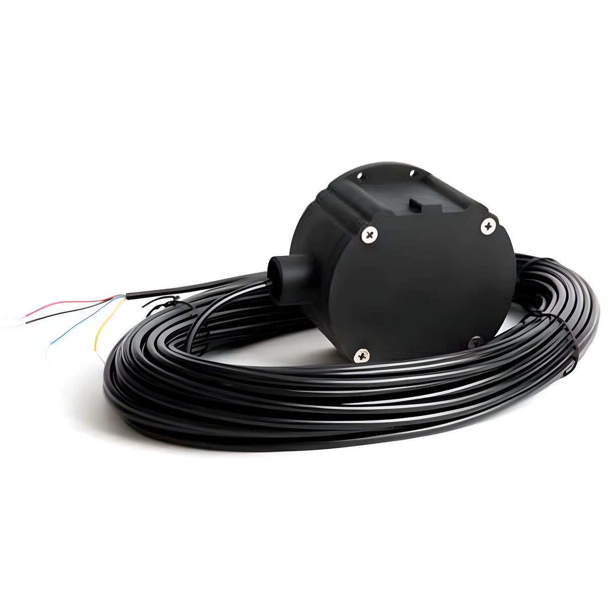 LiftMaster CP4-50 Vehicle Exit Probe 50 ft Cable | Elitegates.net