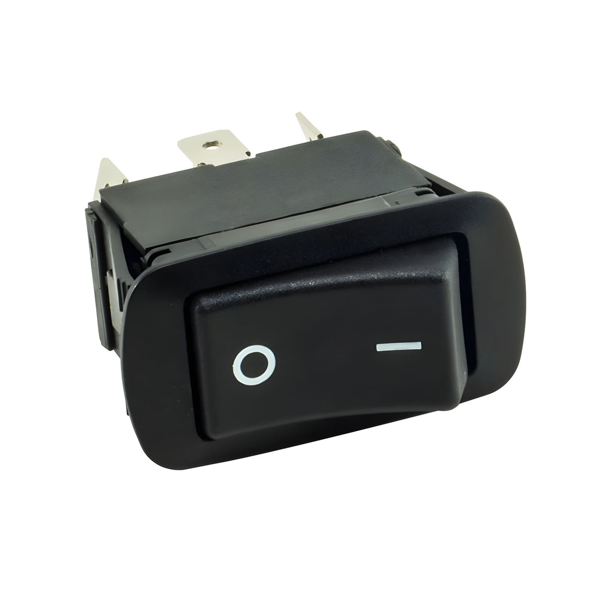 Liftmaster K180A0357 Reset Switch