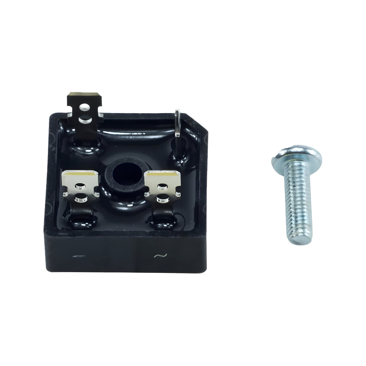 Liftmaster K52C0481 Bridge Rectifier