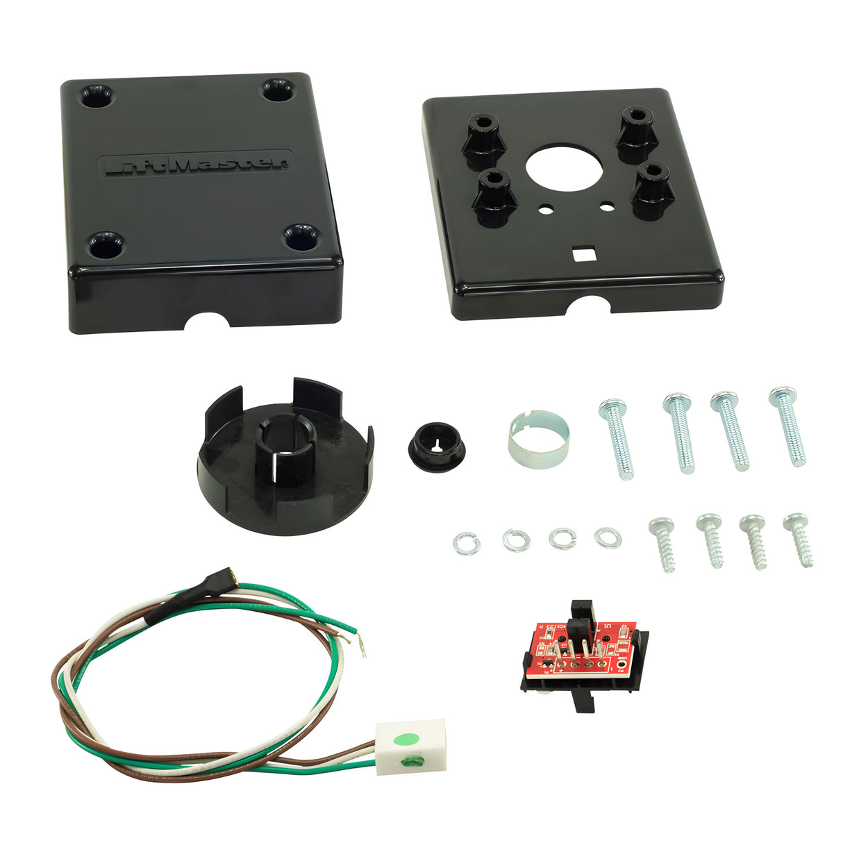 Liftmaster K76-35664 Rpm Module