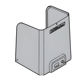 Liftmaster K77-37856 Front Cover