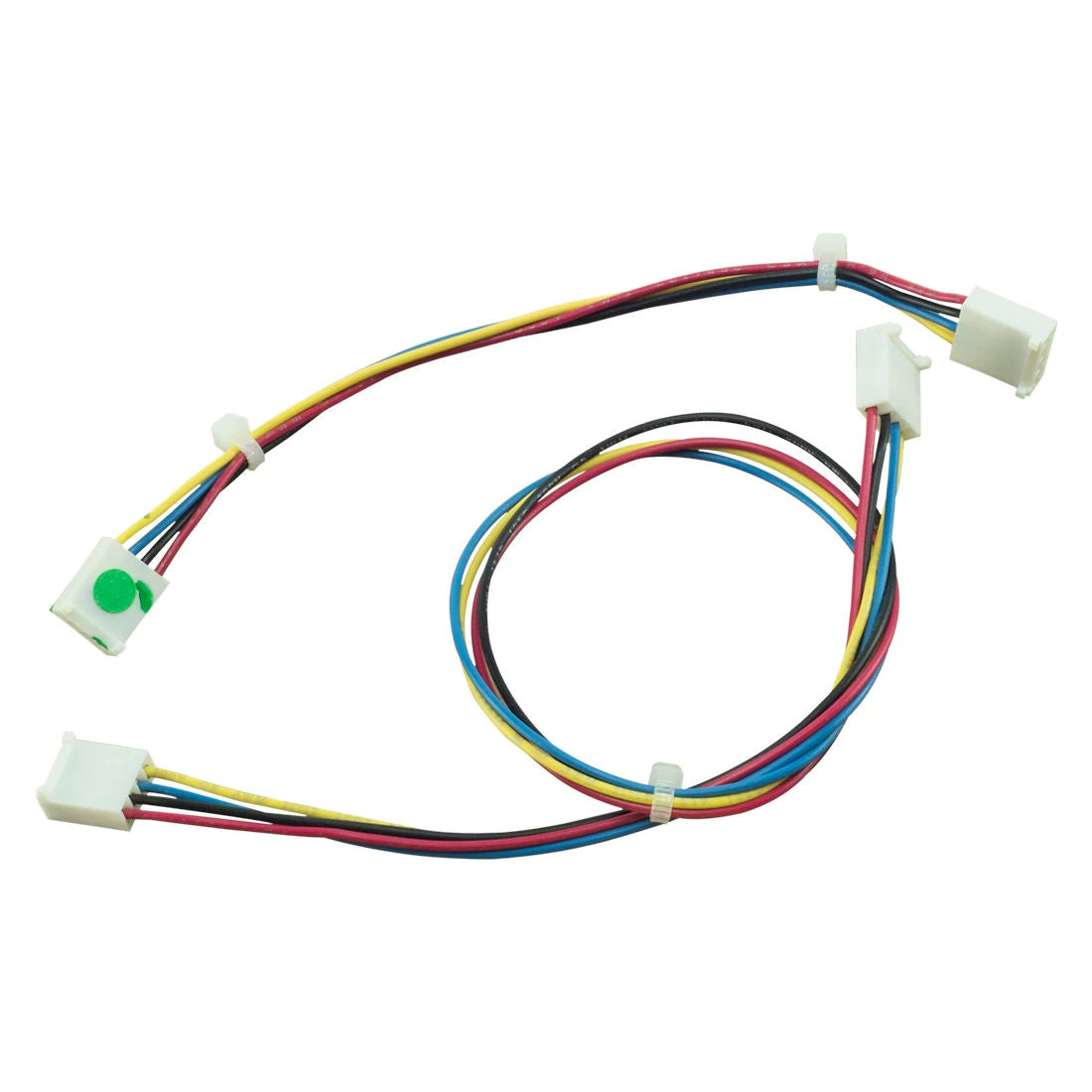Liftmaster K94-34778 Wire Harness Kit