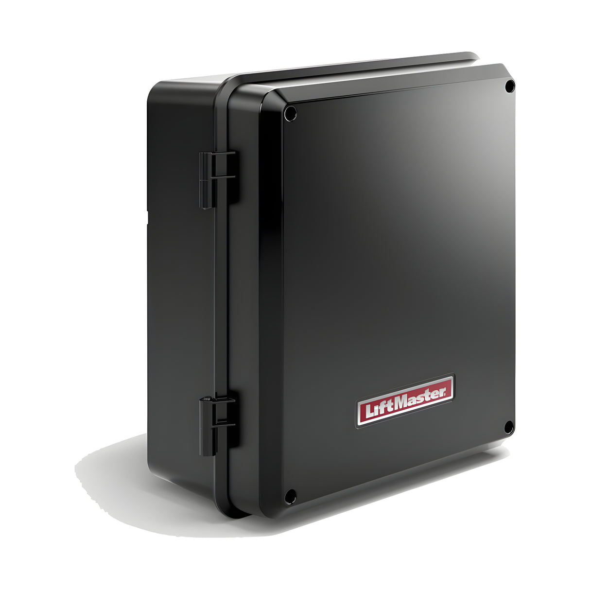 Liftmaster LA500CONTUL Control Panel for La500 systems