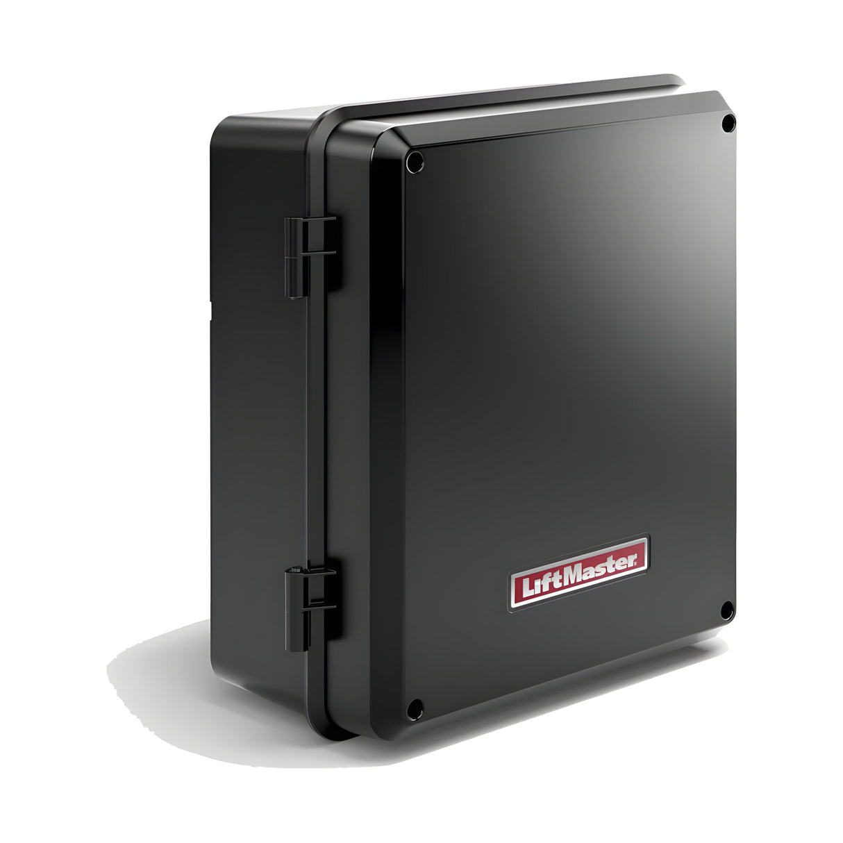 Liftmaster LA500UL control panel