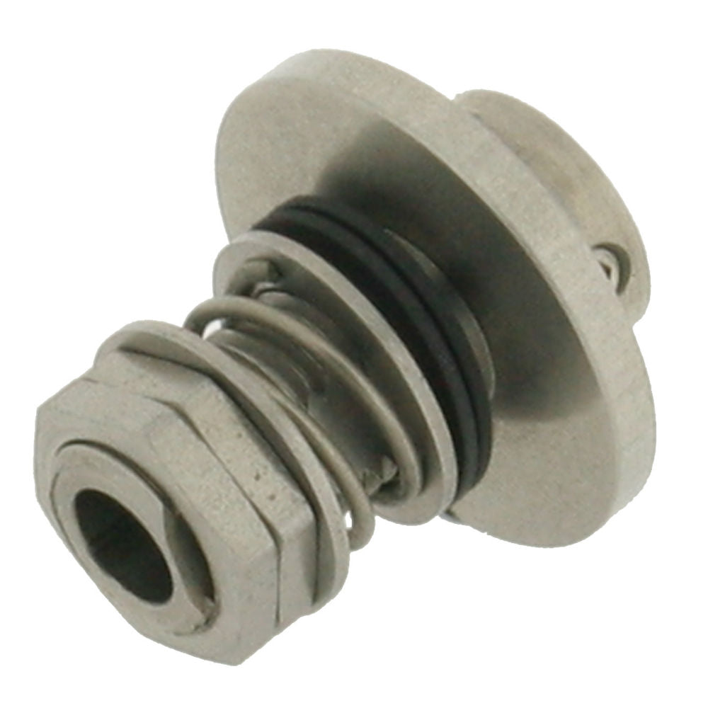 Liftmaster MA005C Slip Clutch Gear Box