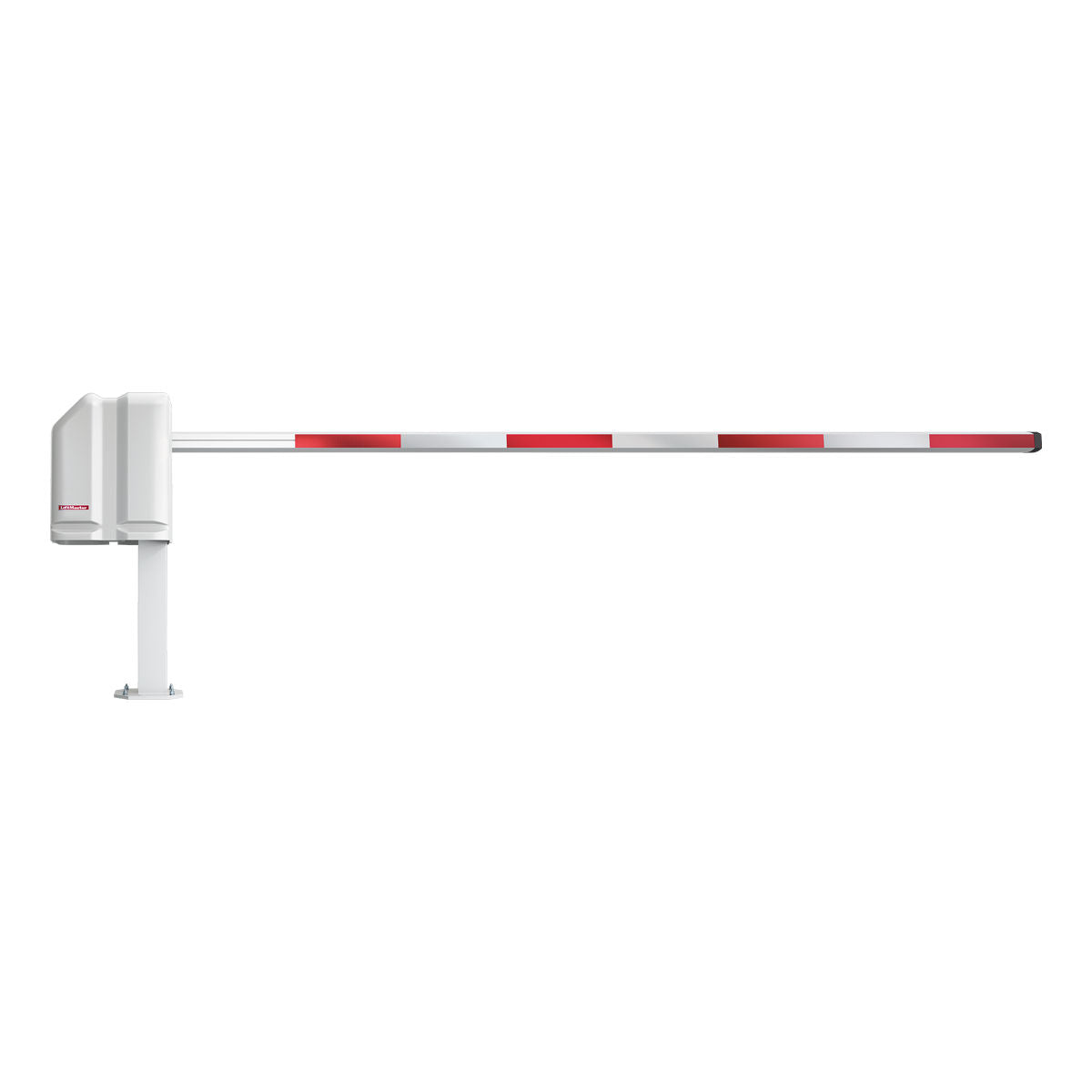 Liftmaster MADCBB3 Mega Arm Parking Lot Barrier