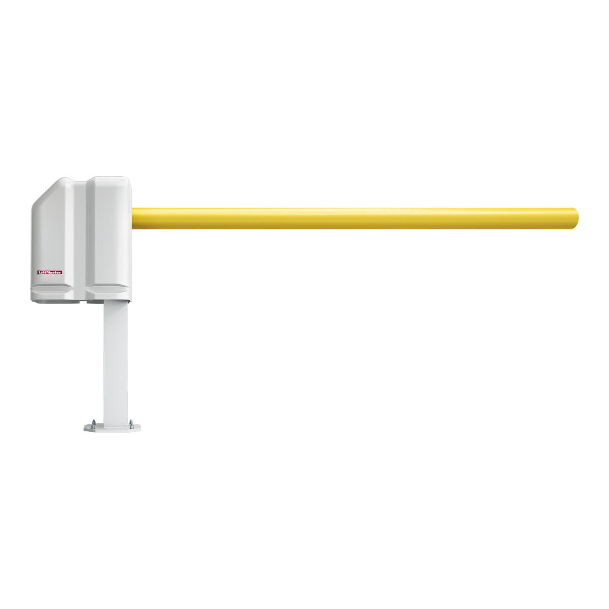 Liftmaster MASDCBB3 Mega Sprint Barrier Gate Opener