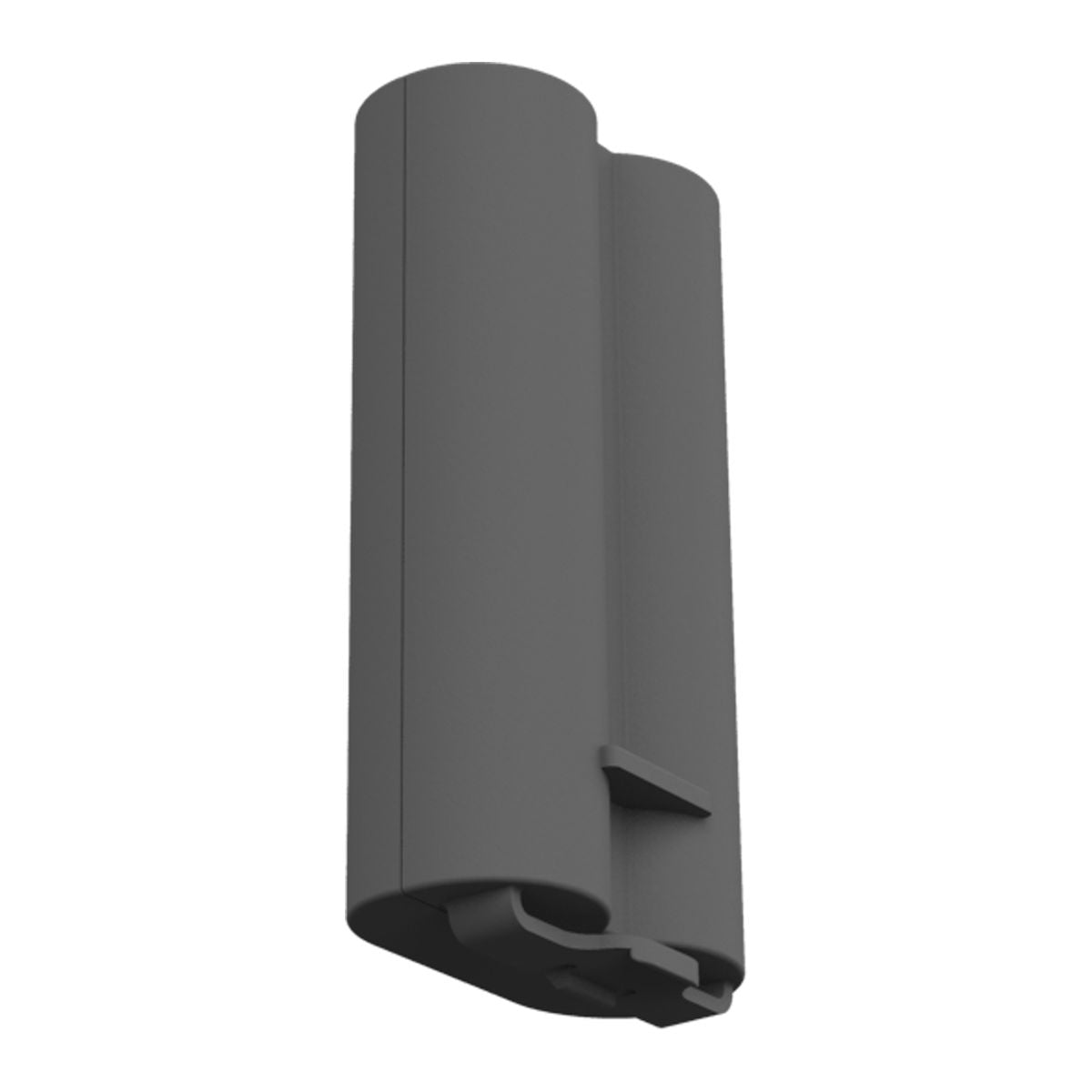 LiftMaster VKP1-MYQ-BT1 Rechargeable Battery for myQ Video Keypad | Elitegates.net