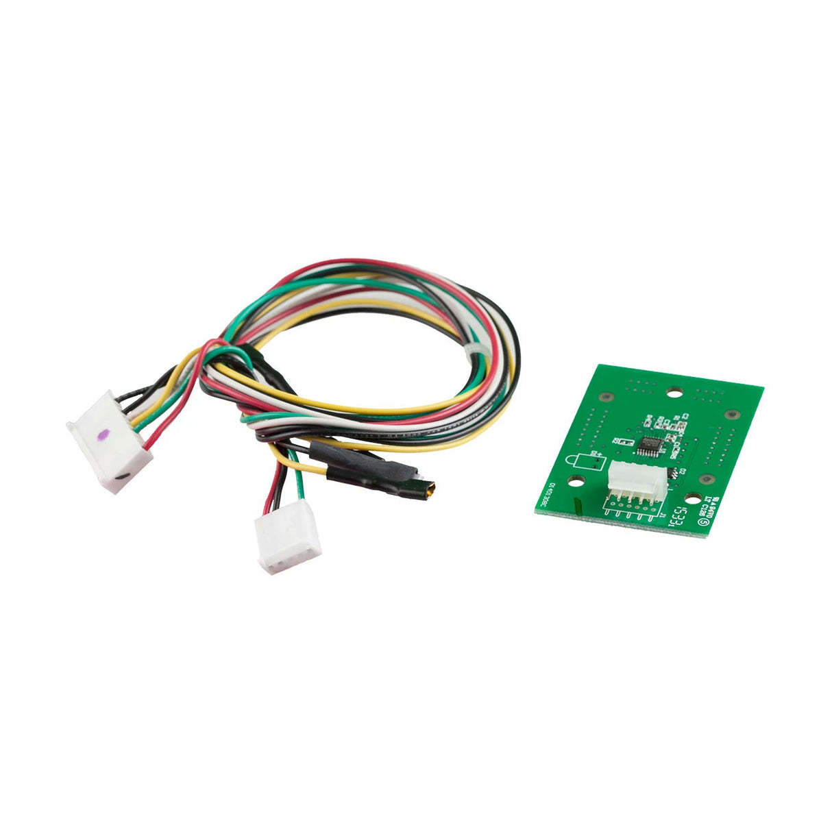 LiftMaster K1D8247 Hall Effect Sensor Board CSW200U | Elitegates.net