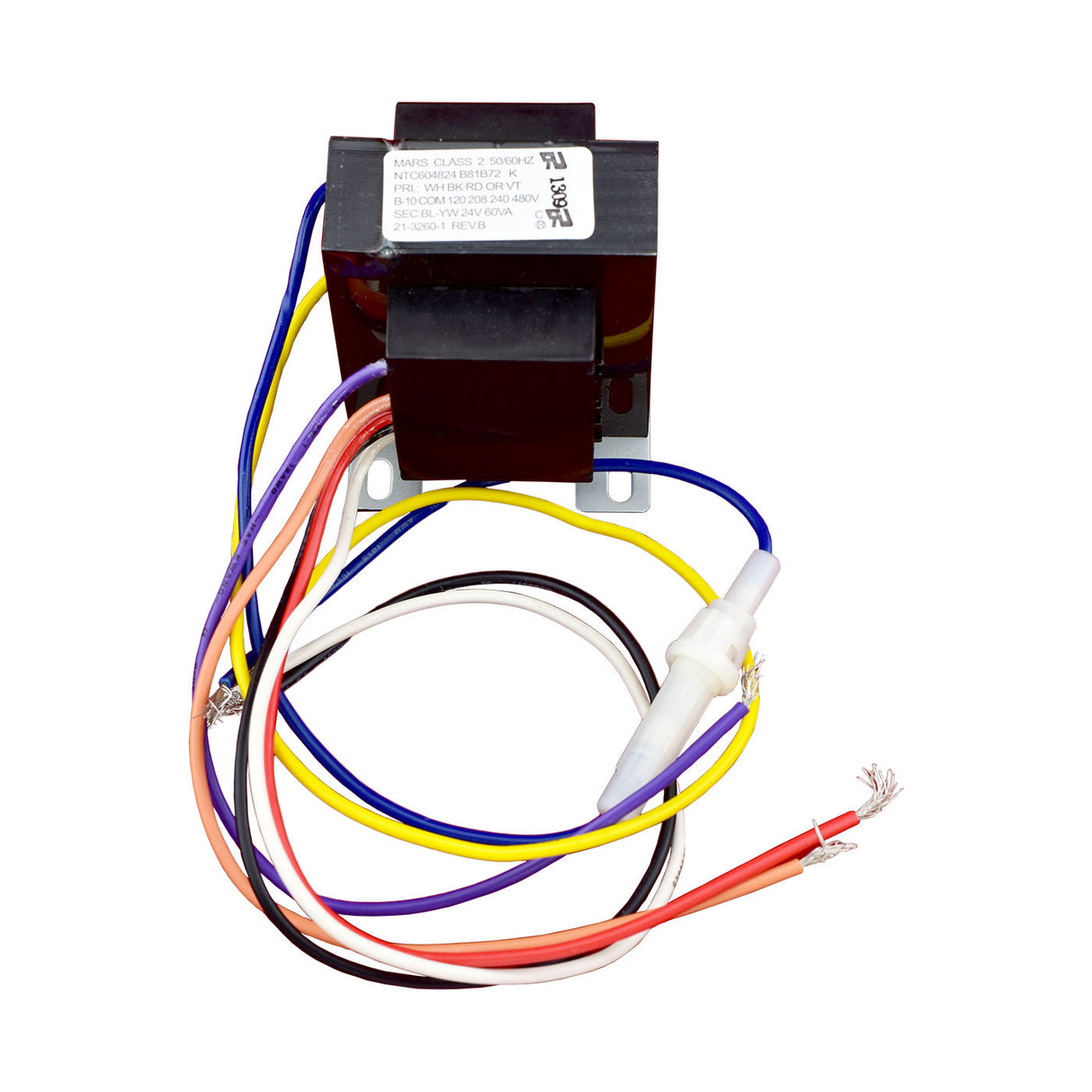 LiftMaster K21-3260-1 Transformer 120–460V 60VA | Elitegates.net