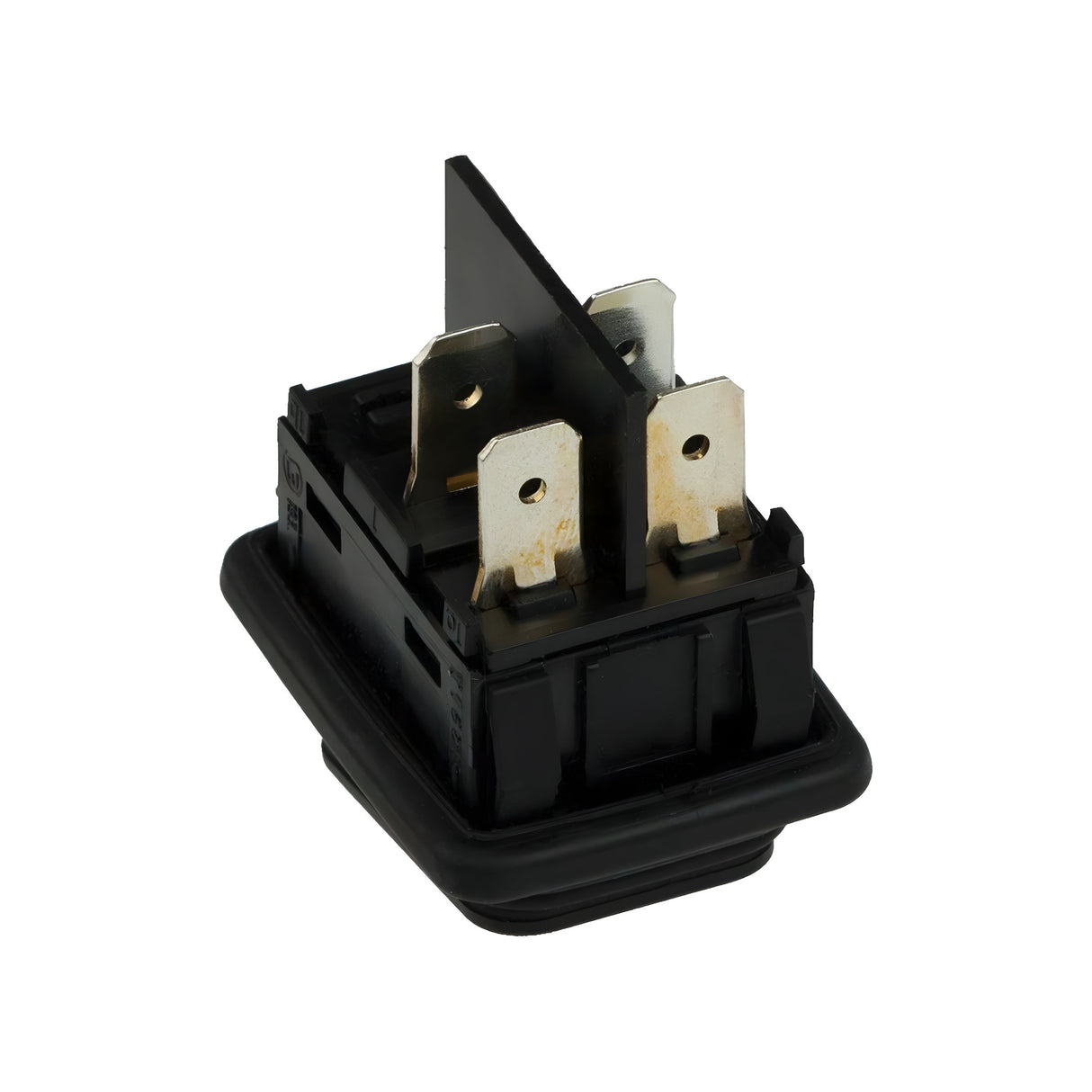 LiftMaster K23-34815-1 Replacement Reset Switch for LiftMaster Gate Operators