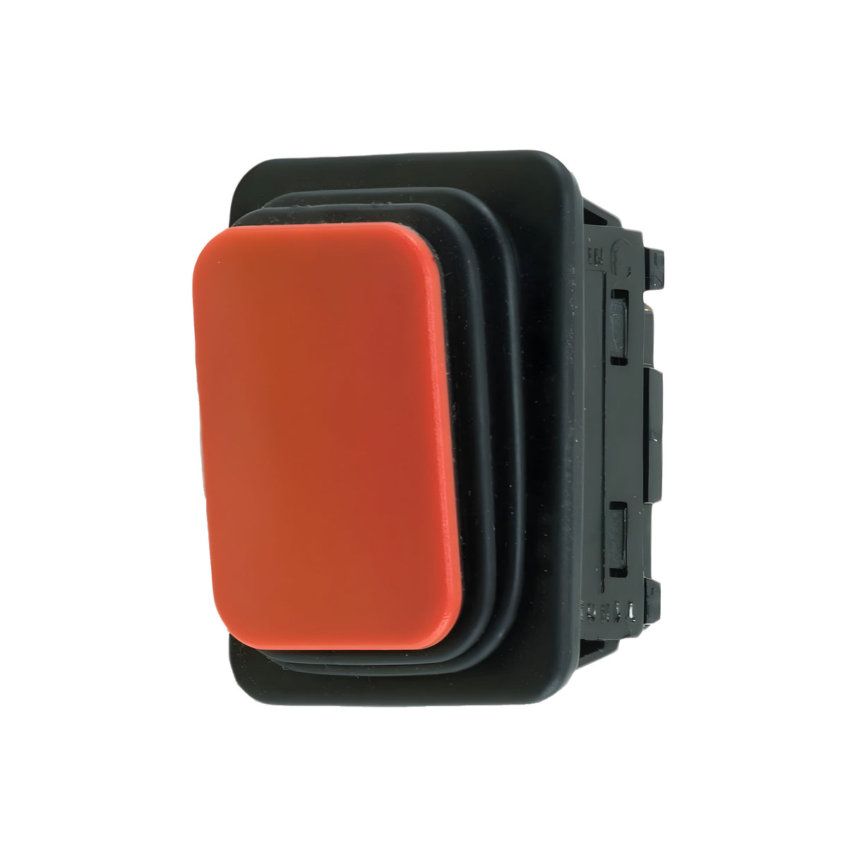 Liftmaster K23-34815 Reset Switch for SL585U and SL595U | elitegates.net