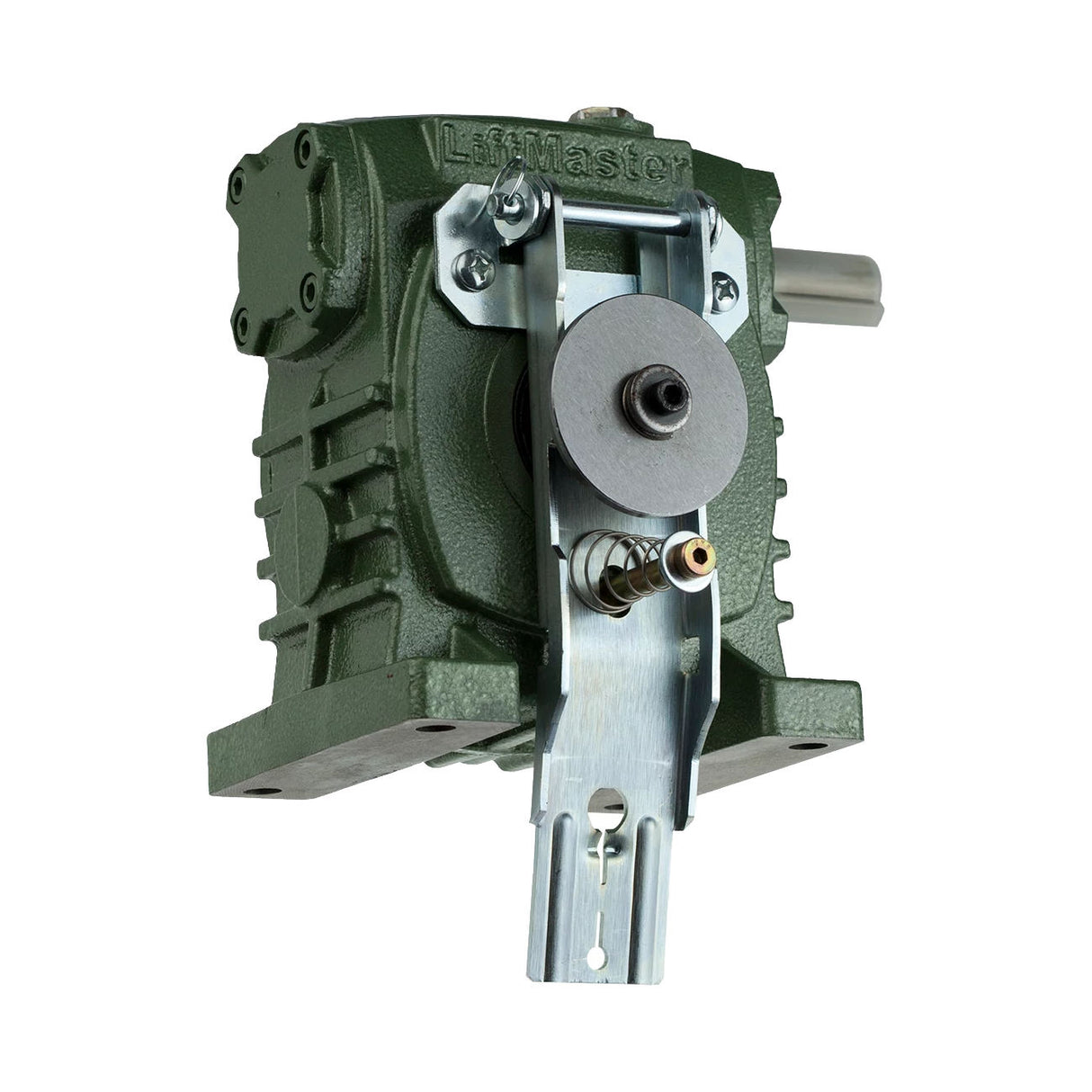 LiftMaster K3237349 Gear Reducer for SL3000U/UL | Elitegates.net