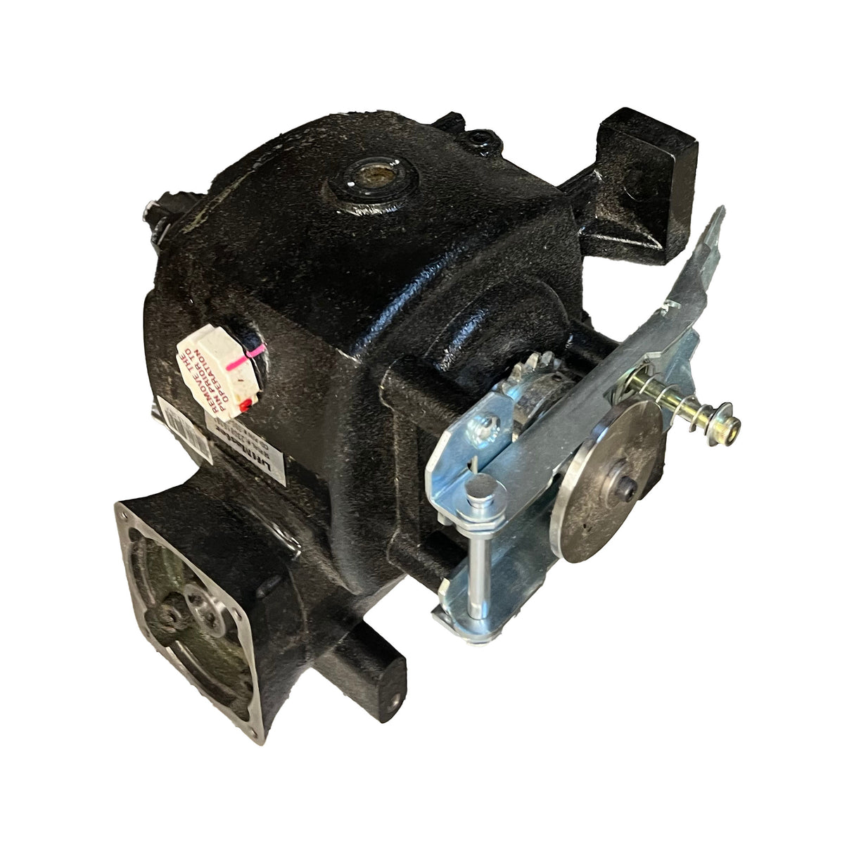 Liftmaster K41-0062-000 Gear Reducer 39:1 for HDSL24UL