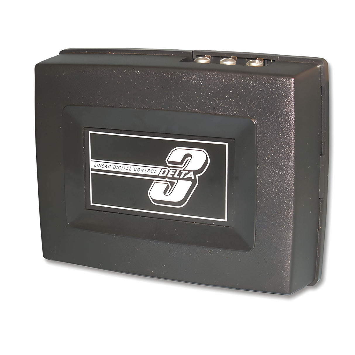 Linear DR-1 Delta-3 Gate Receiver