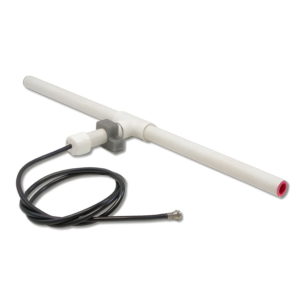 Linear EXA-2000 Directional Antenna