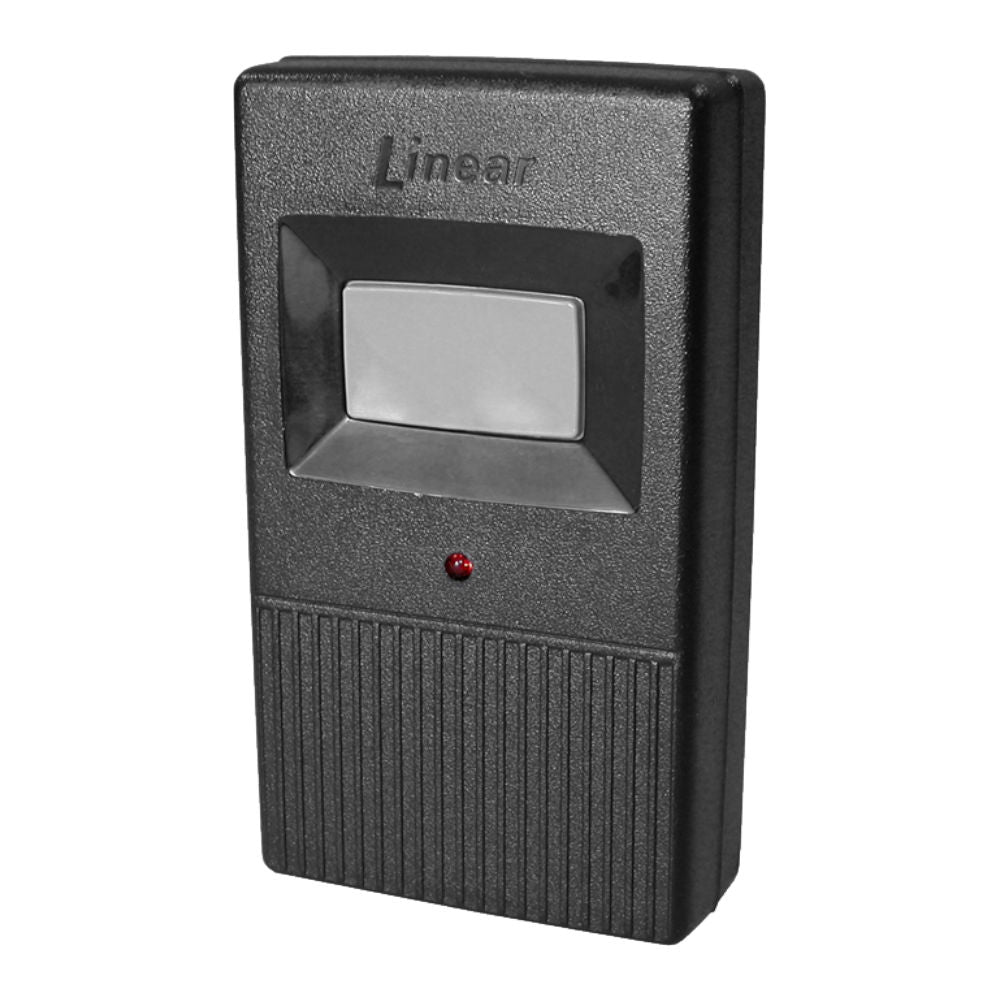 Linear MT-1B Block Coded Remote Transmitter (10-Pack) | Elitegates.net