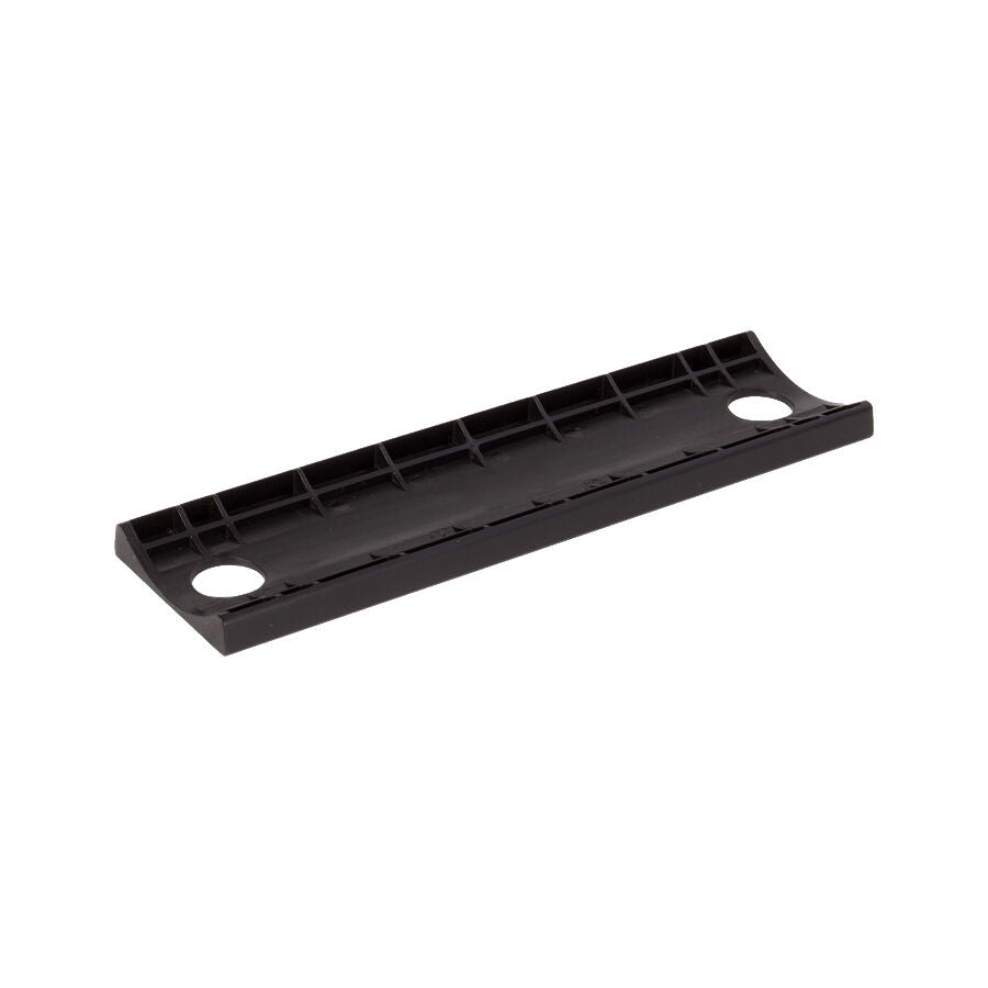 Locinox 3018LA Adapter Plate