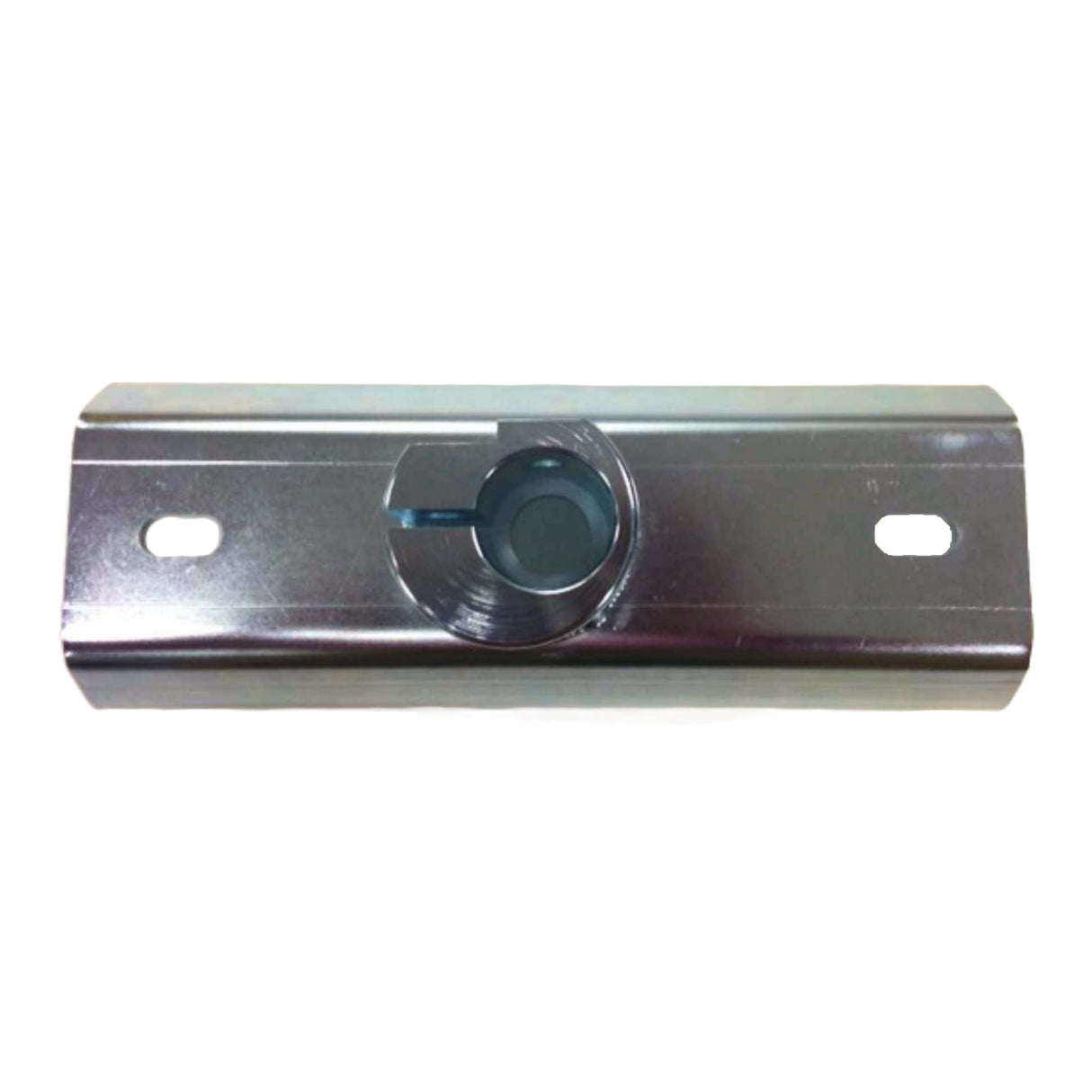 Liftmaster MA010 Arm Bracket