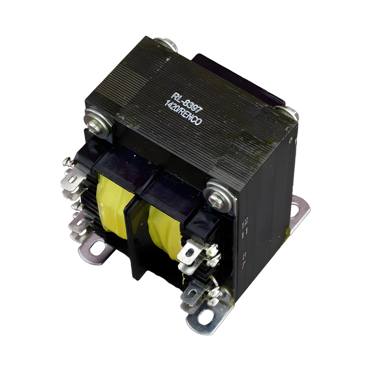 LiftMaster MA015 Transformer for Barrier Gate Openers