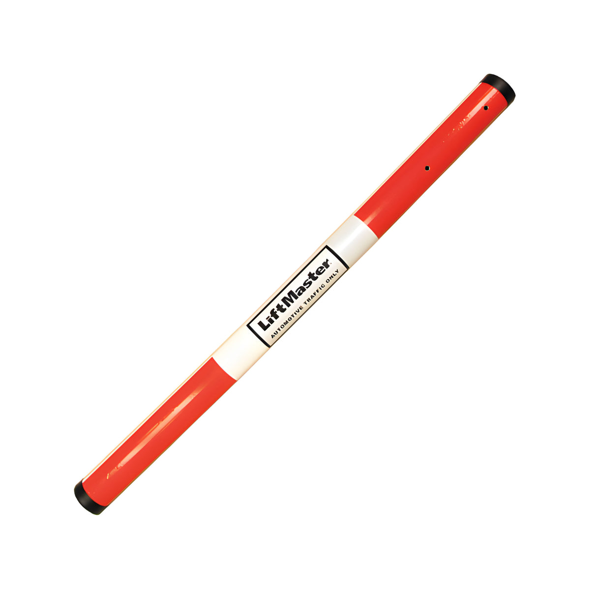 LiftMaster MA024RDOT Parking Arm for MAT Systems (12-Foot)