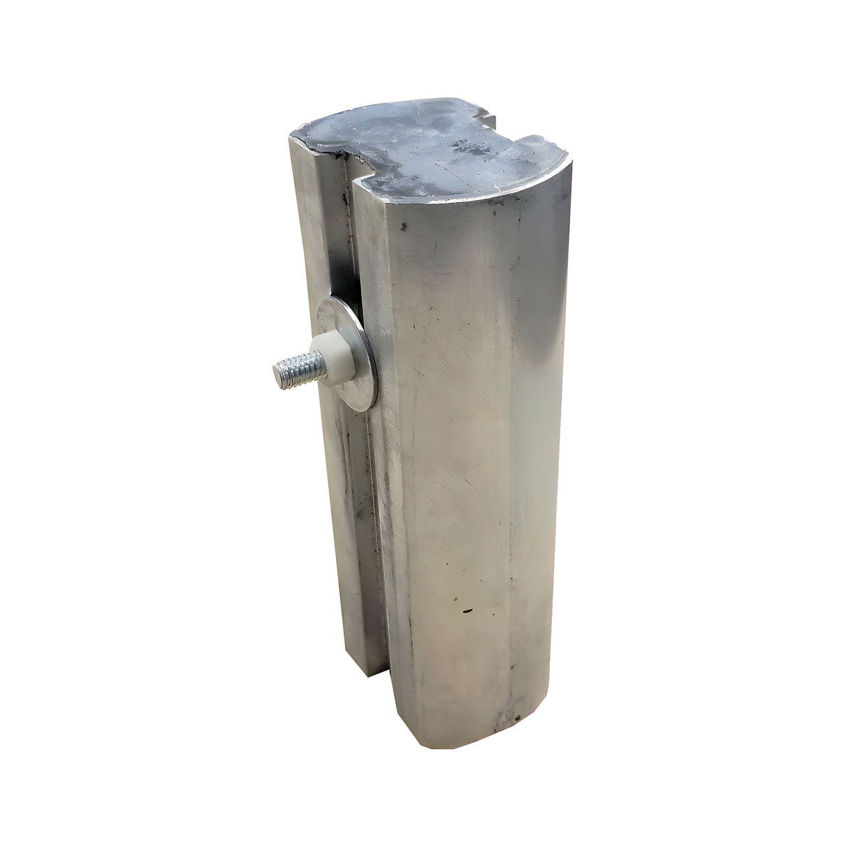 LiftMaster MALEDCW Counter Weight for LED Barrier Arm, full kit