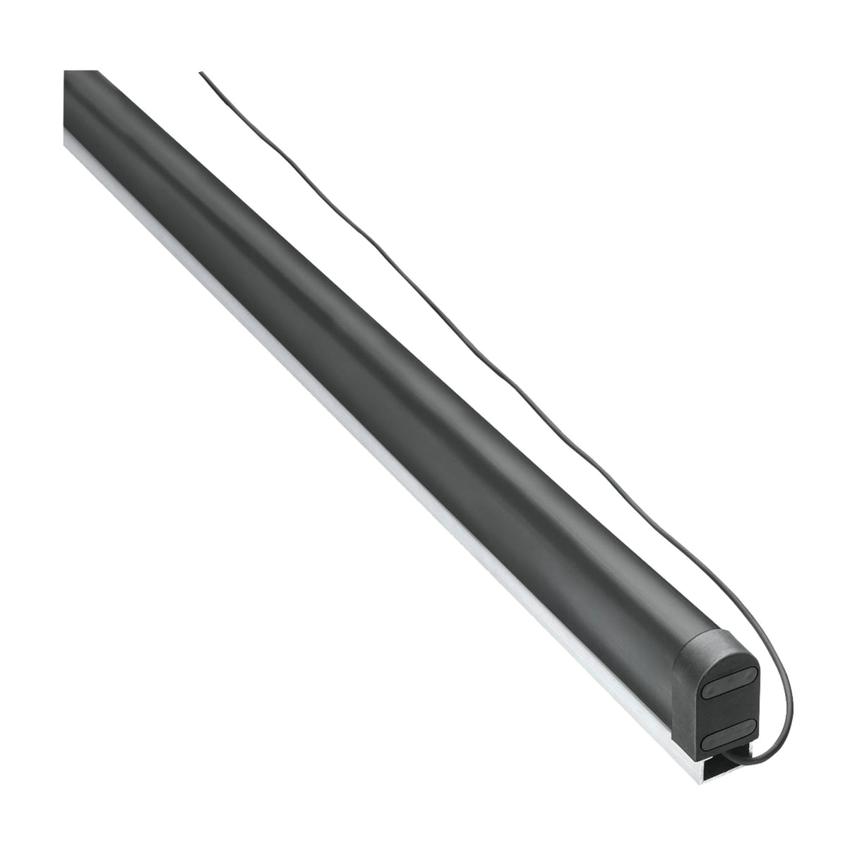 Maximum Controls - MAX EDGE 1 Safety Edge for Slide Gate Operators | Elitegates.net