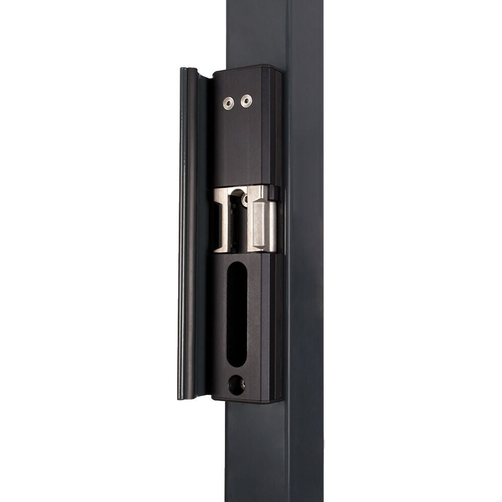 Locinox MODULEC-SA Surface Mounted Electric Strike