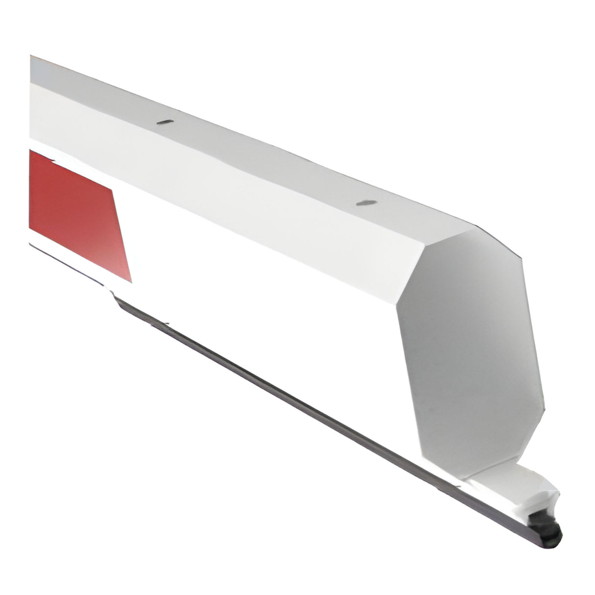 All-O-Matic MQ-EDGE Safety Edge & LED Kit for Magna Q