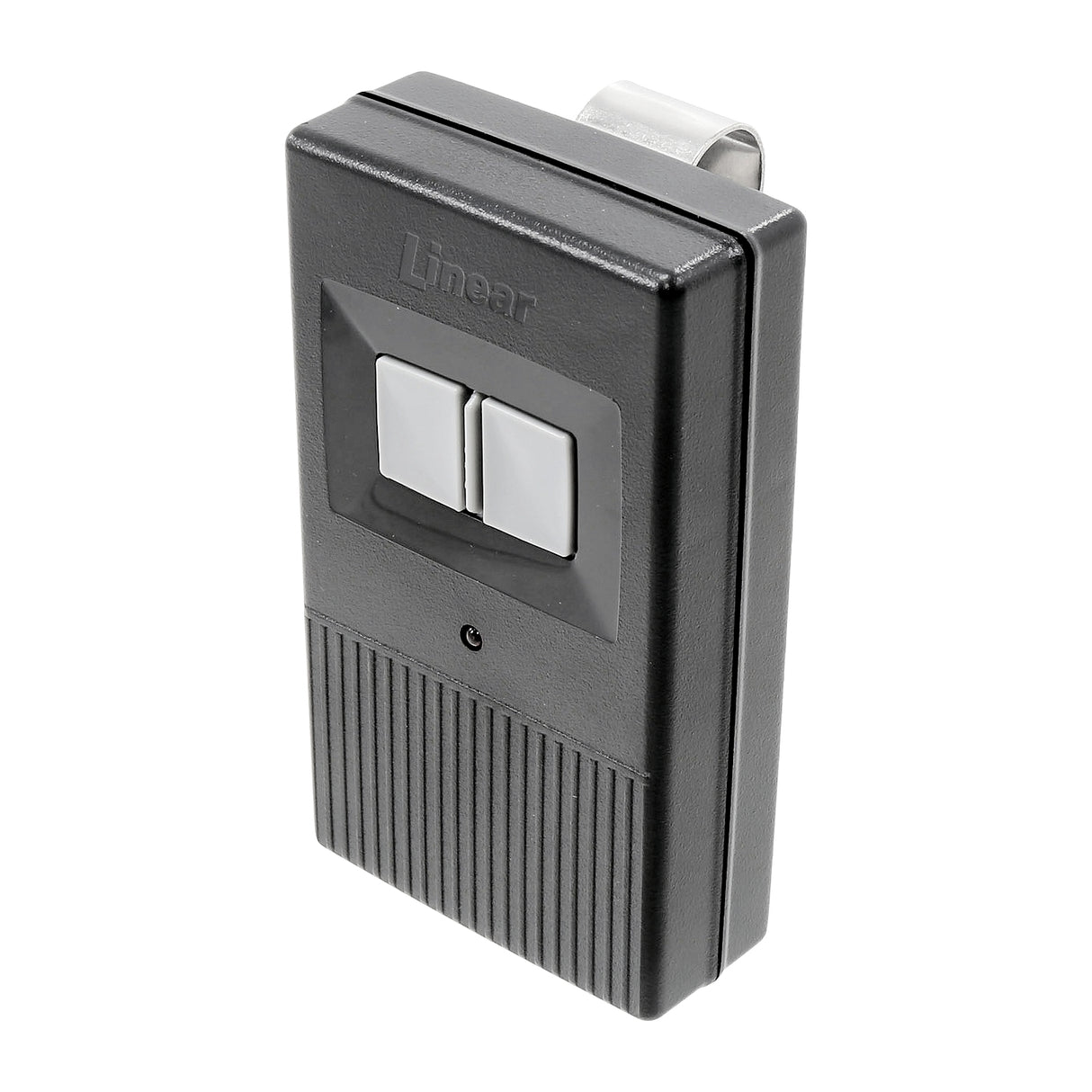 Linear MT-2B MegaCode 2-Channel Remote Transmitter (10-Pack) | Elitegates.net