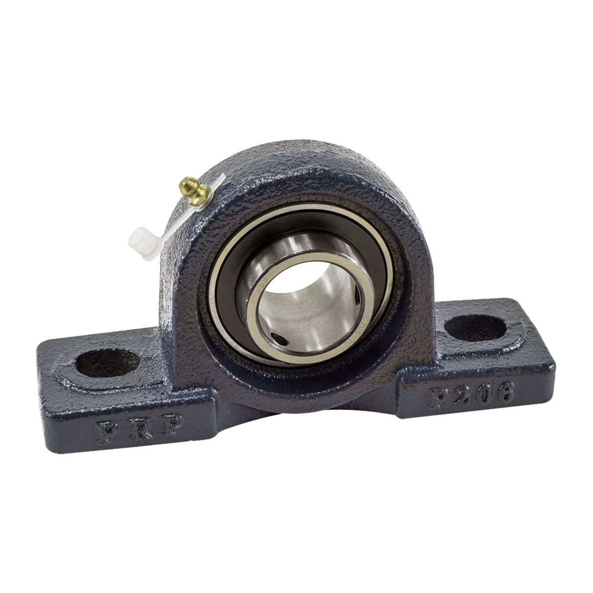 HySecurity MX000771 Bearing Pillow Block - 1 Inch
