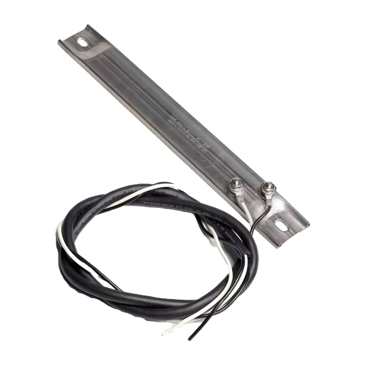 HySecurity MX000911 Heater Strip 230VAC | Elitegates.net