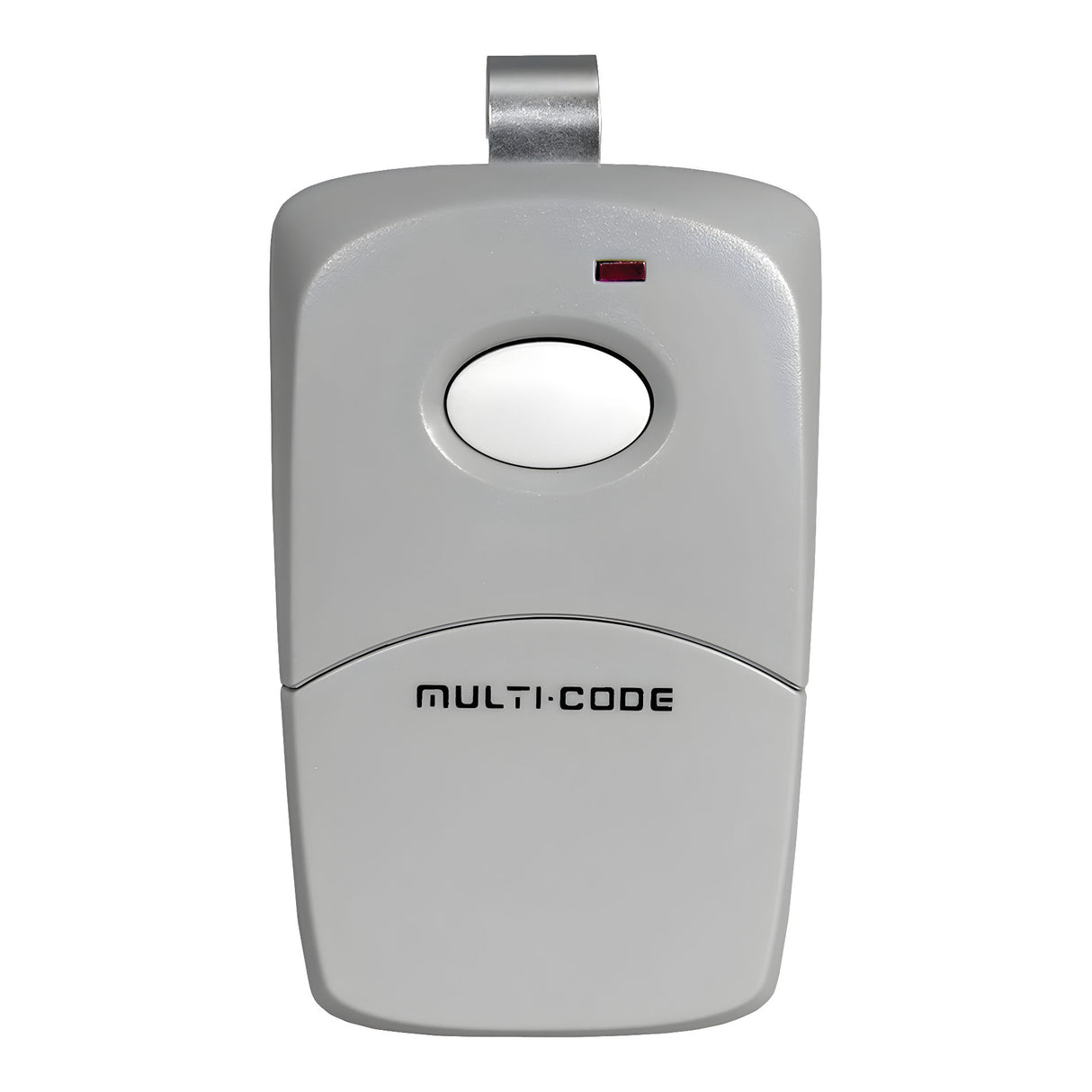 HySecurity MX001202 Gate Transmitter 1-Button