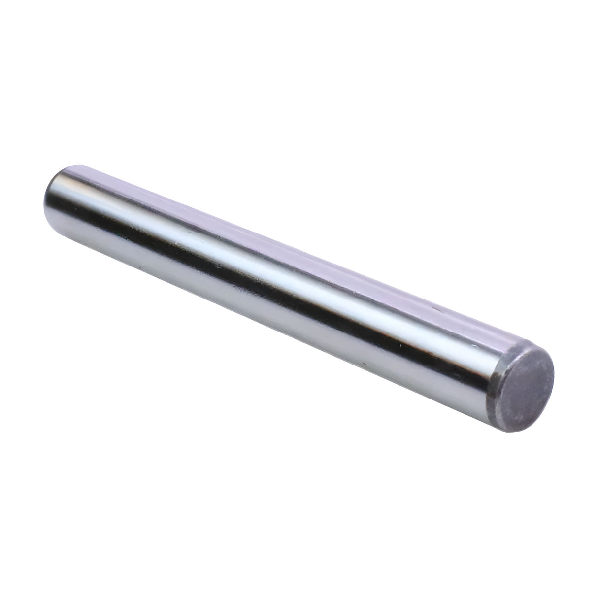 HySecurity MX002277 Pin Catch Upper Arm M30/M50 | Elitegates.net