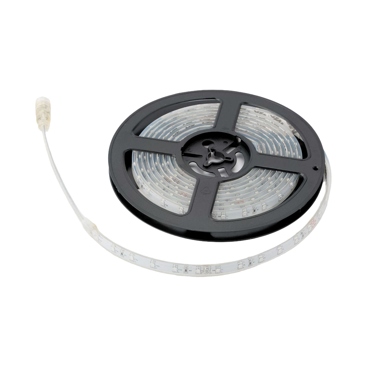 HySecurity MX4124 Flexible LED Light for Barrier Gate | Elitegates.net