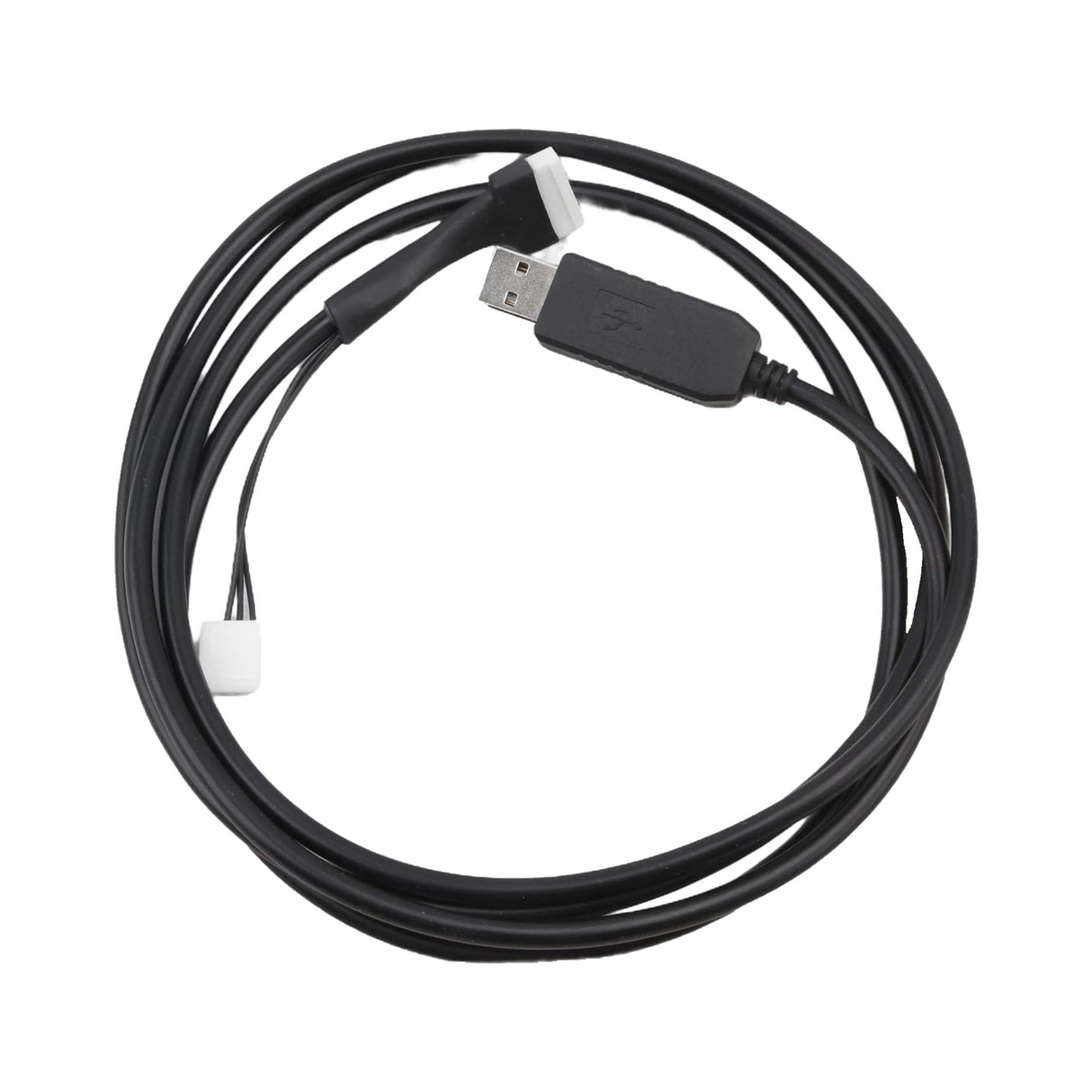 HySecurity MX4138 USB to RS-232 Cable for Smart Touch Controller