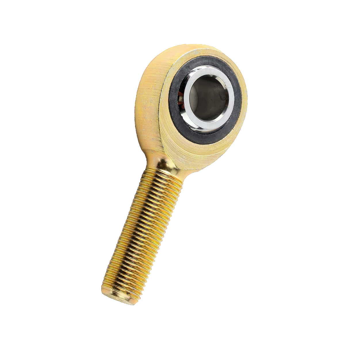 HySecurity MX4238 Rod End Swivel for Gate Arms