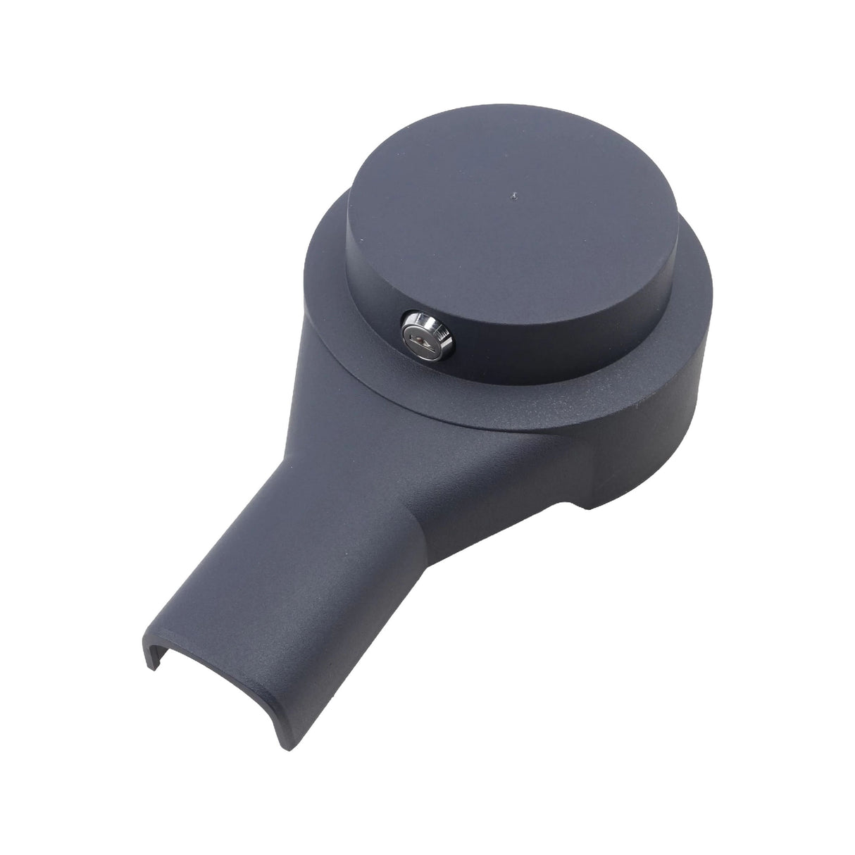 HySecurity MX4365 Locking Top Cap for SwingSmart CNX