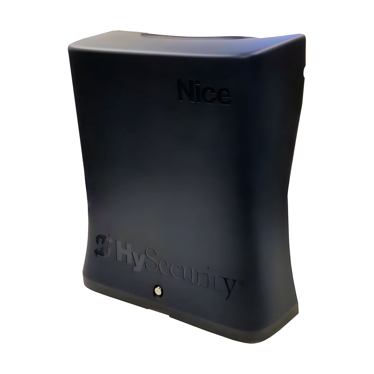 HySecurity MX4465 Front Cover for CNX Gate Operators | Elitegates.net