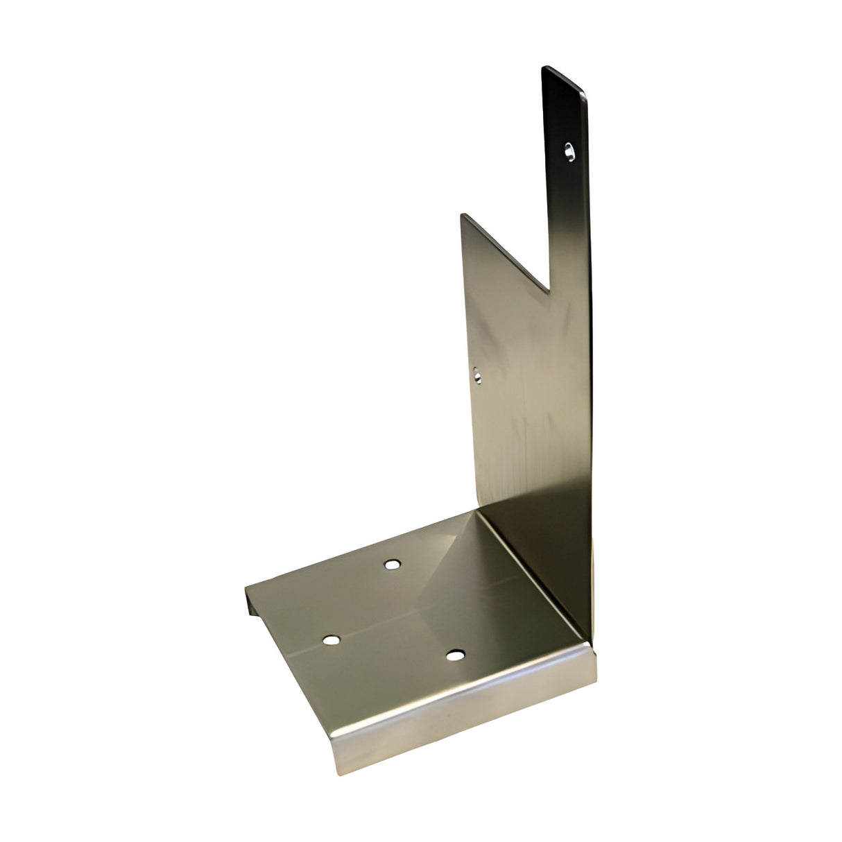 Max Controls Max-WETX-BRKT Wi Edge Receiver Mounting Bracket | Elitegates.net