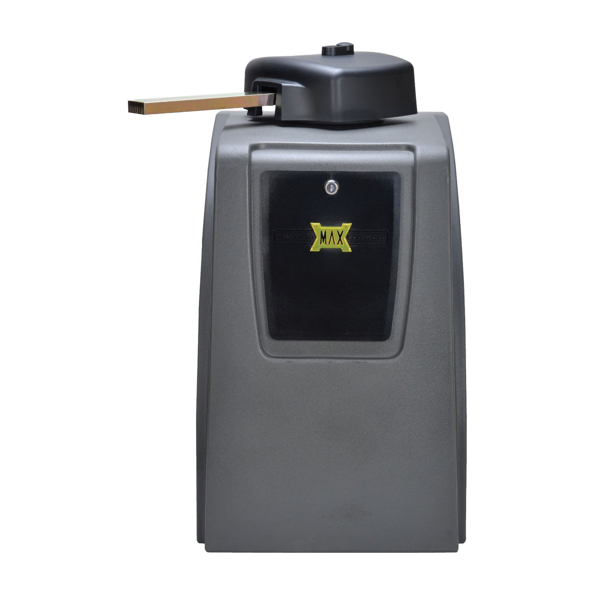 Maximum Controls Megatron 1400 HP PRO Swing Gate Operator | Elitegates.net