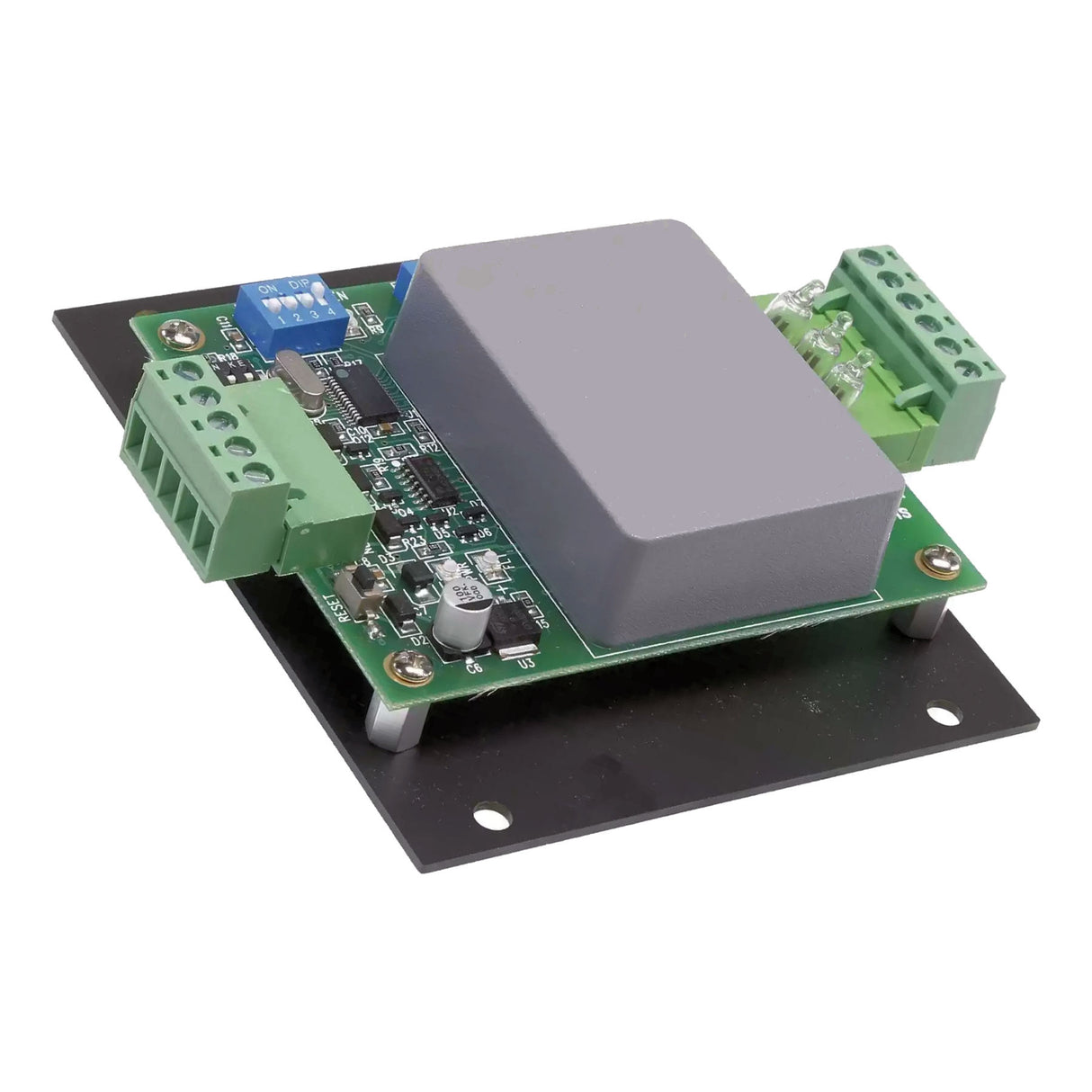 Northstar Controls NP3 Loop Detector